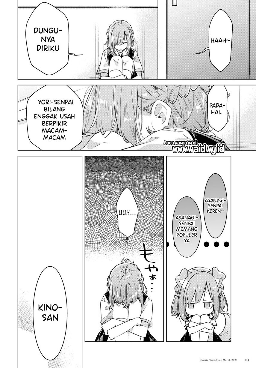 Chapter 38 - halaman 32