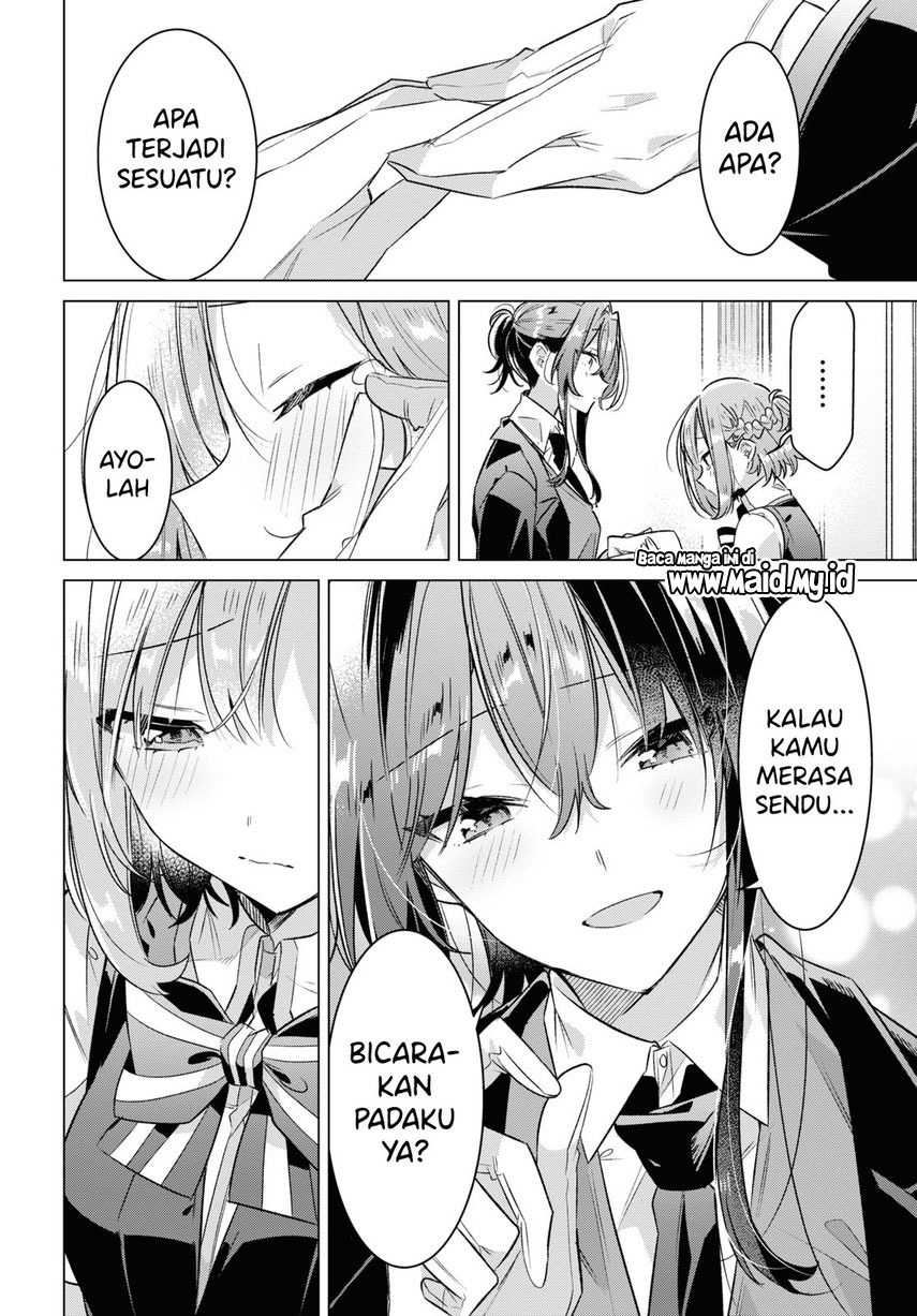 Chapter 38 - halaman 34