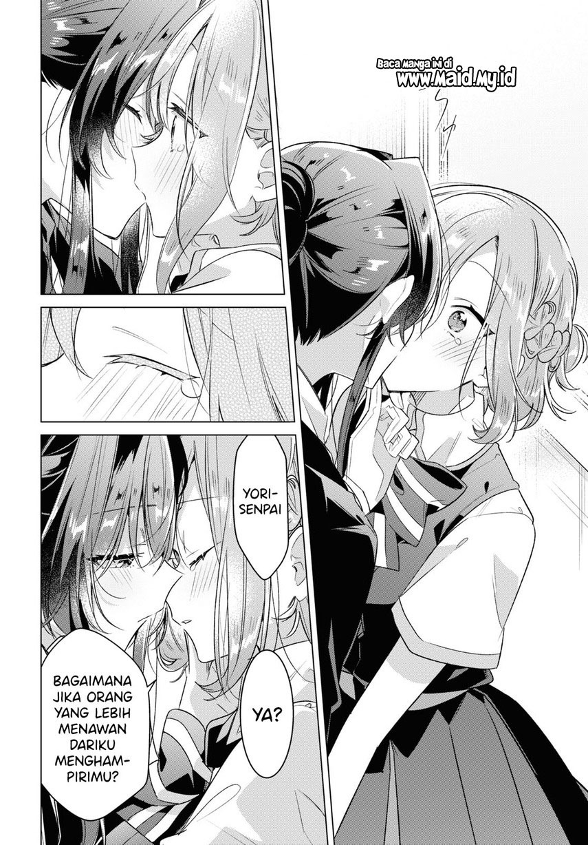 Chapter 38 - halaman 36