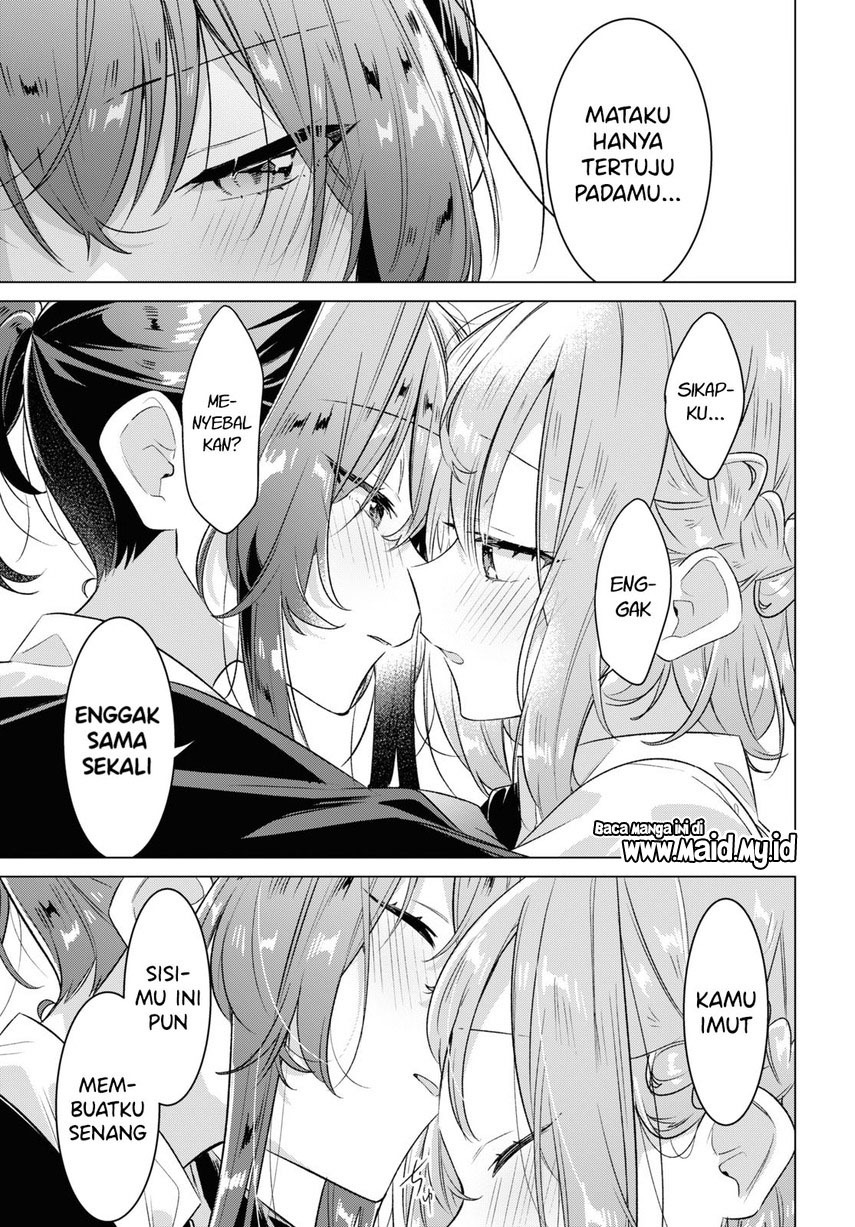 Chapter 38 - halaman 37