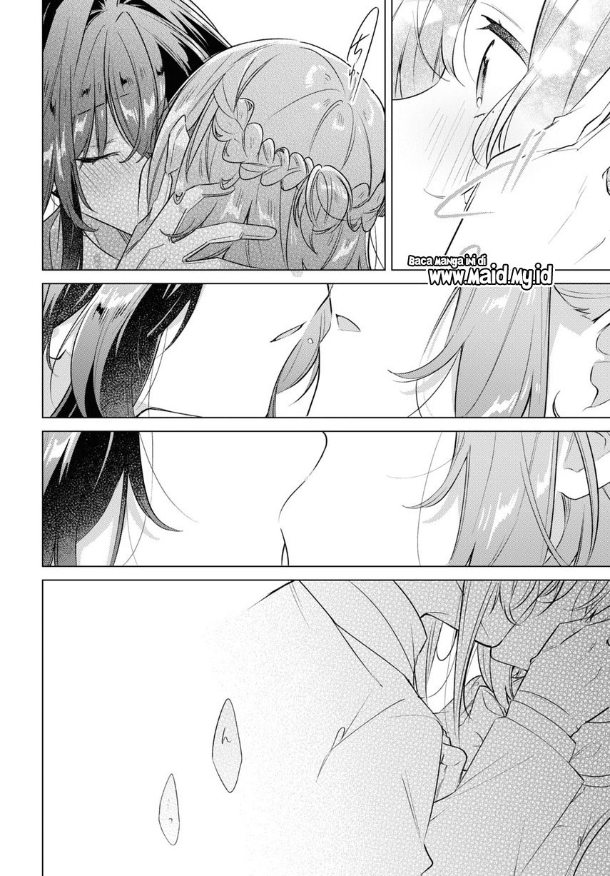 Chapter 38 - halaman 38