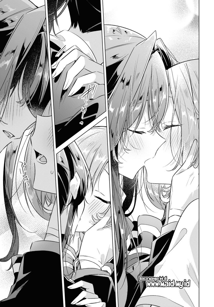 Chapter 38 - halaman 39