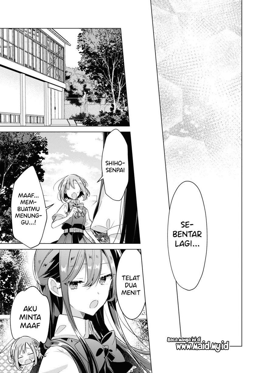 Chapter 38 - halaman 41