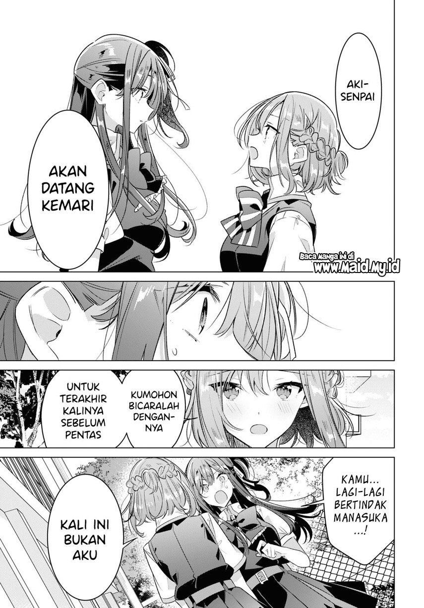 Chapter 38 - halaman 43