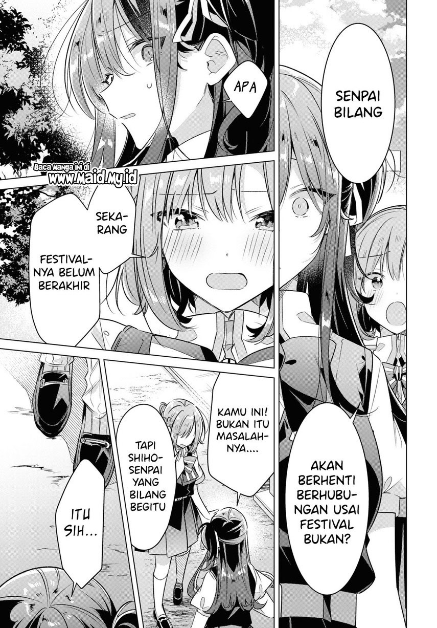 Chapter 38 - halaman 45
