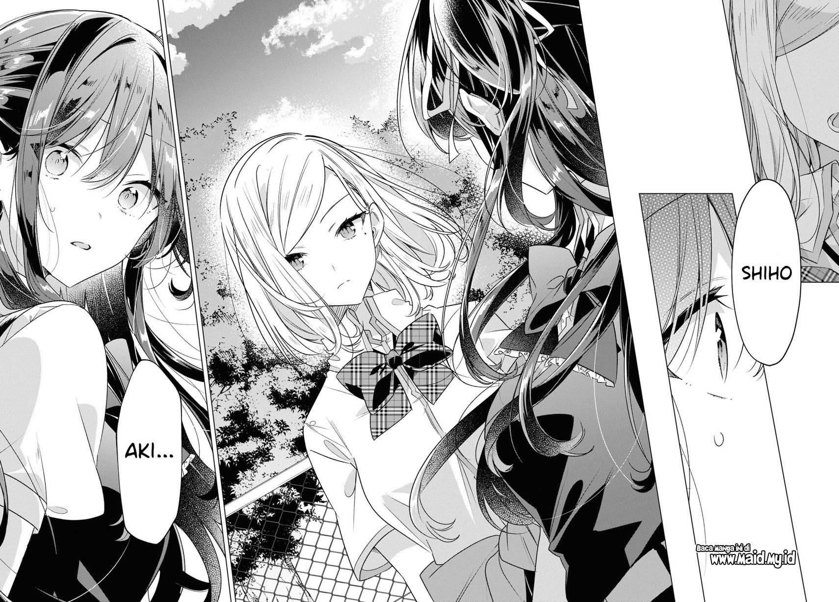 Chapter 38 - halaman 46