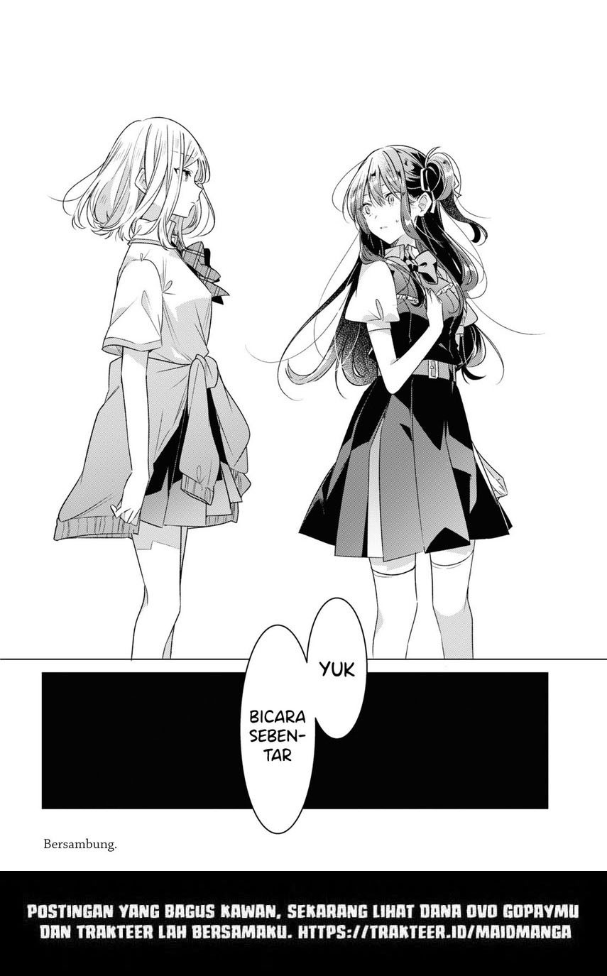 Chapter 38 - halaman 47