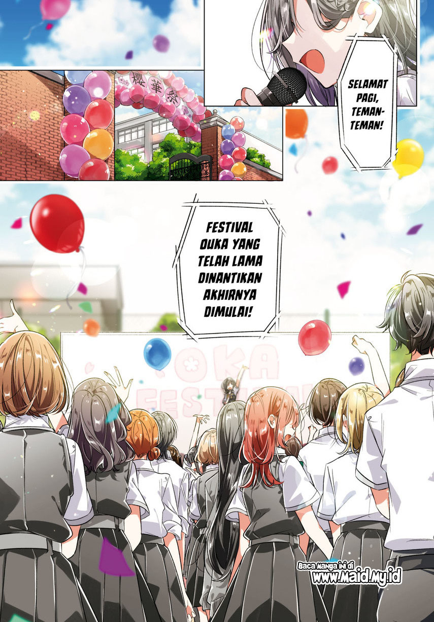 Chapter 38 - halaman 8