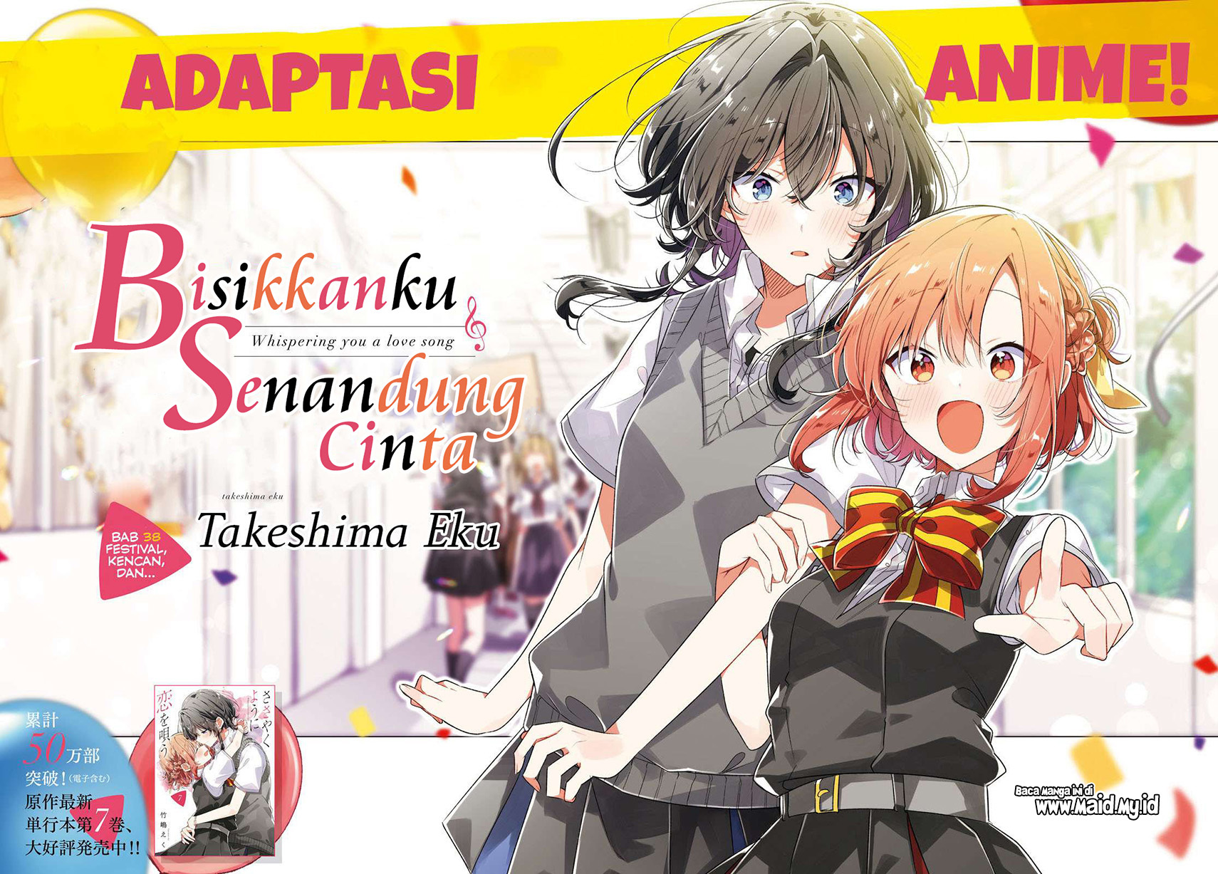 Chapter 38 - halaman 9