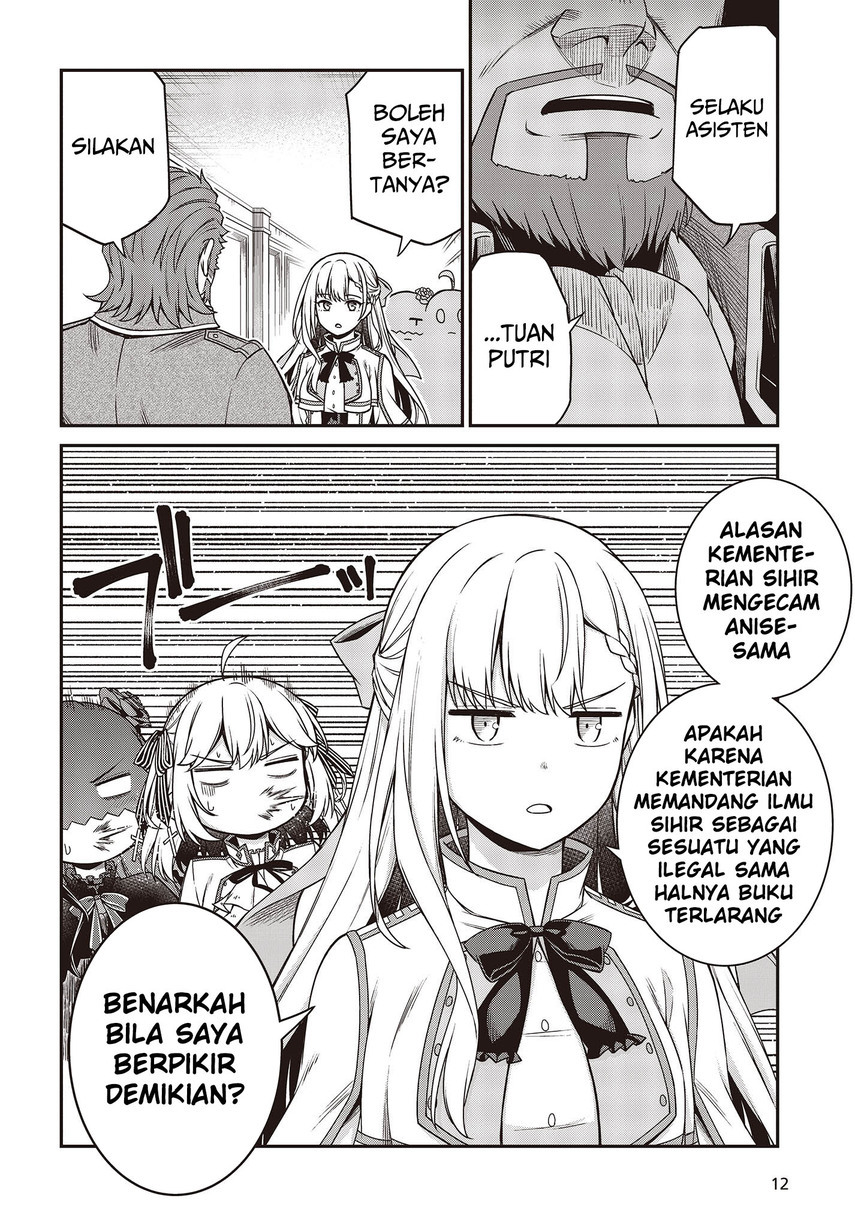 Chapter 28 - halaman 12