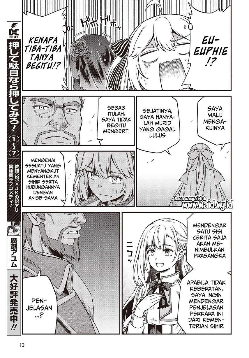 Chapter 28 - halaman 13