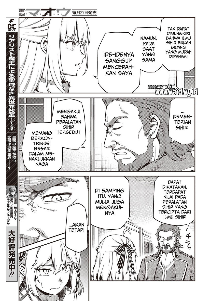 Chapter 28 - halaman 15
