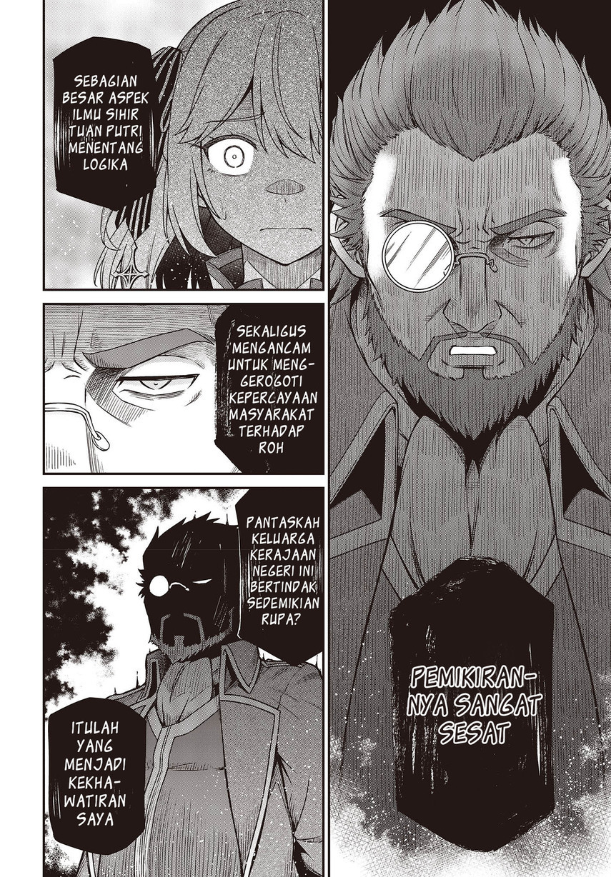 Chapter 28 - halaman 16