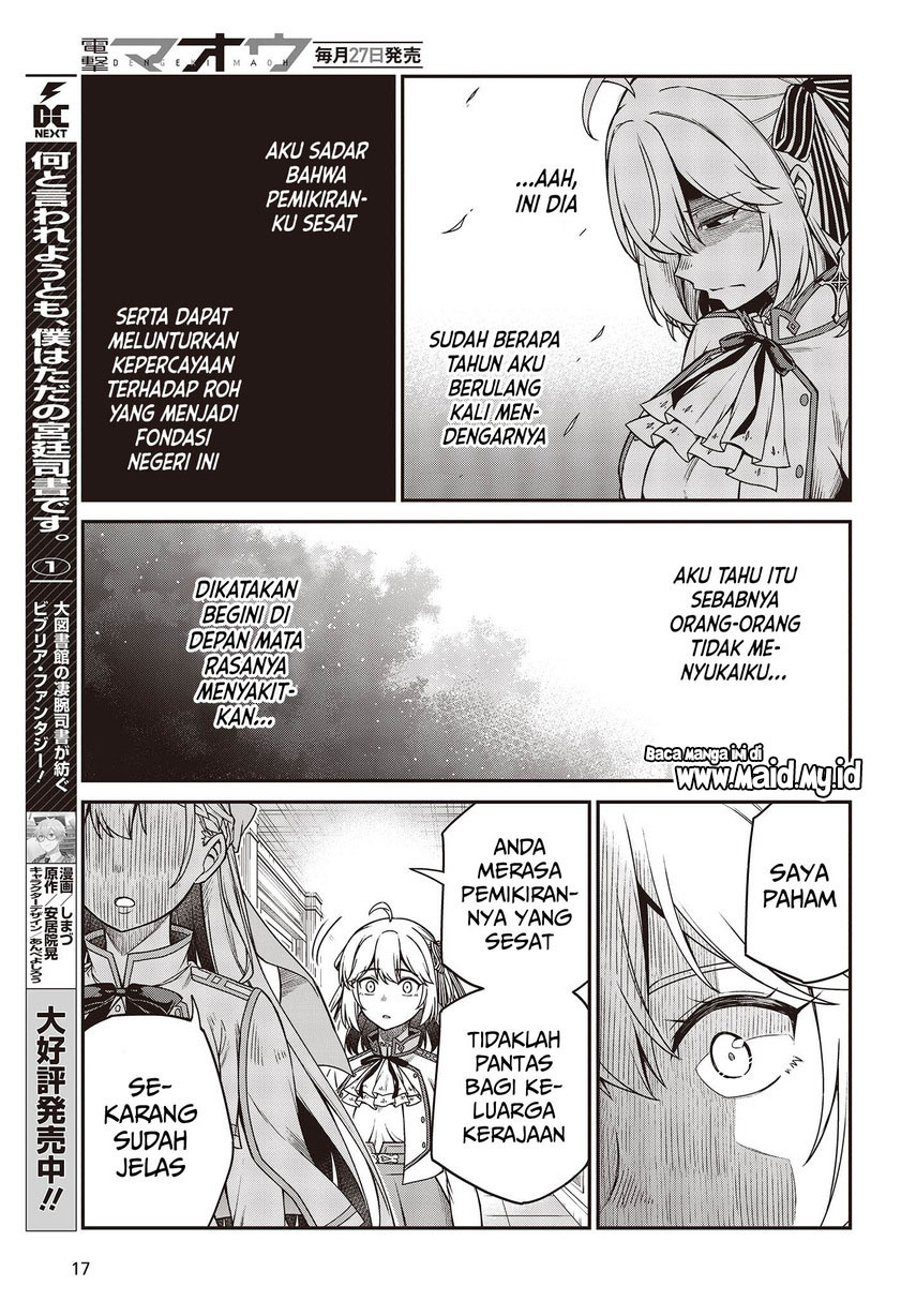 Chapter 28 - halaman 17