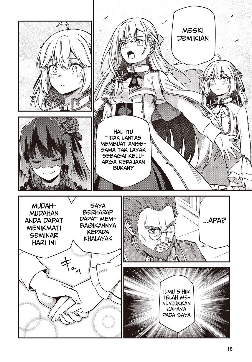 Chapter 28 - halaman 18