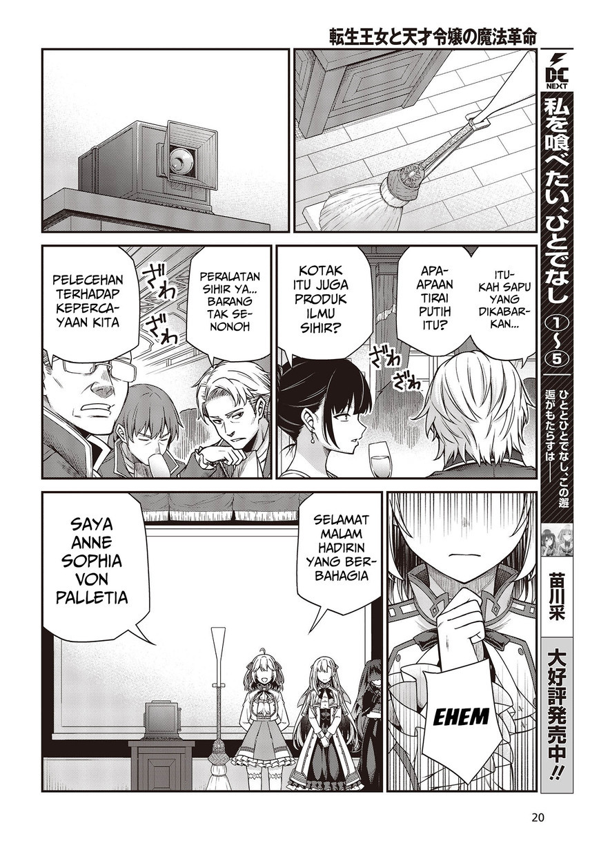 Chapter 28 - halaman 20