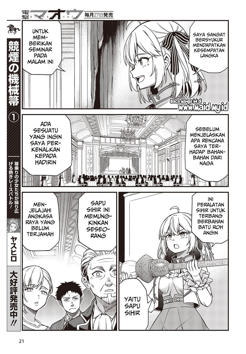 Chapter 28 - halaman 21