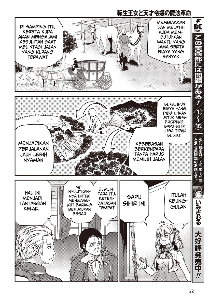 Chapter 28 - halaman 22