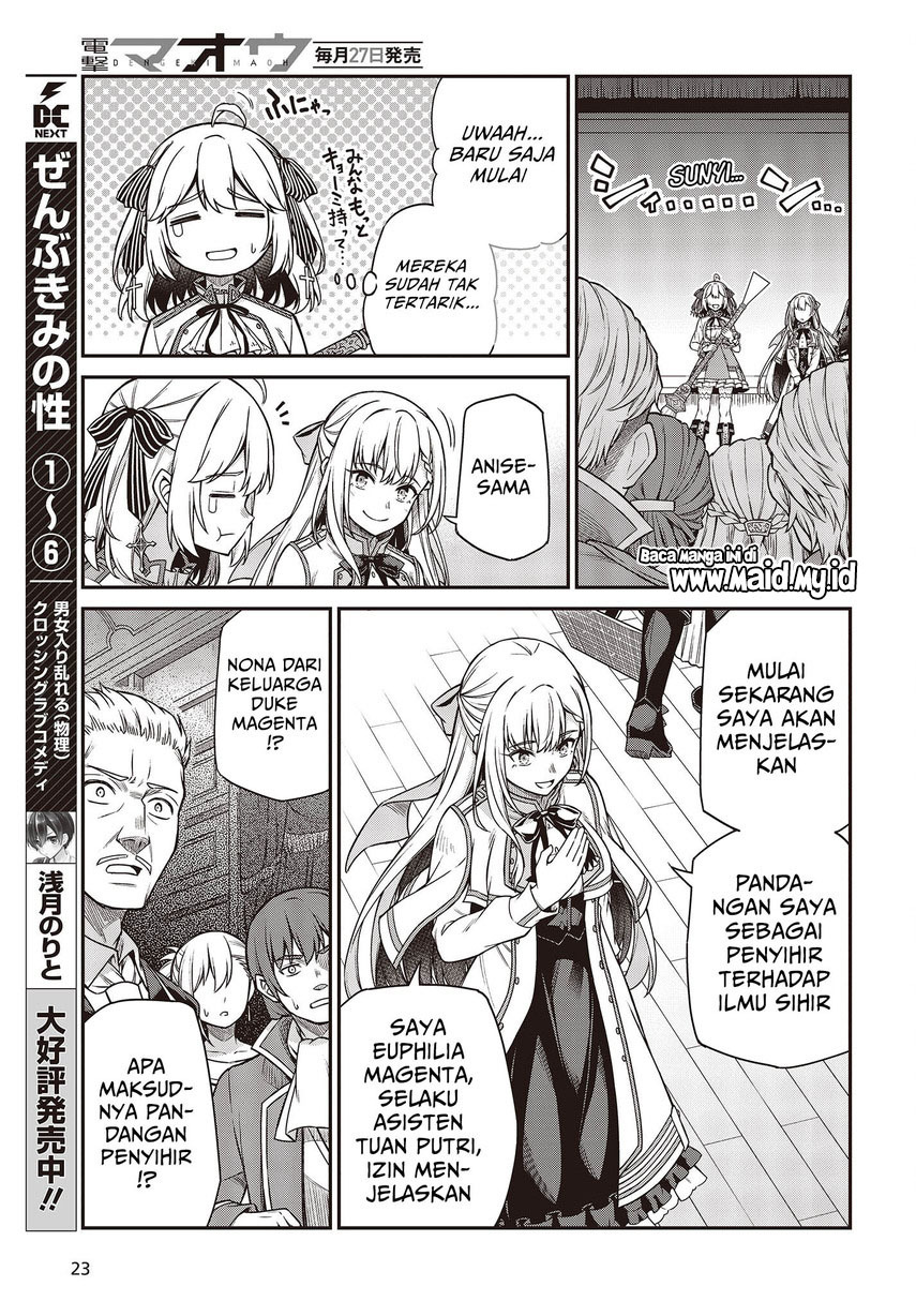 Chapter 28 - halaman 23