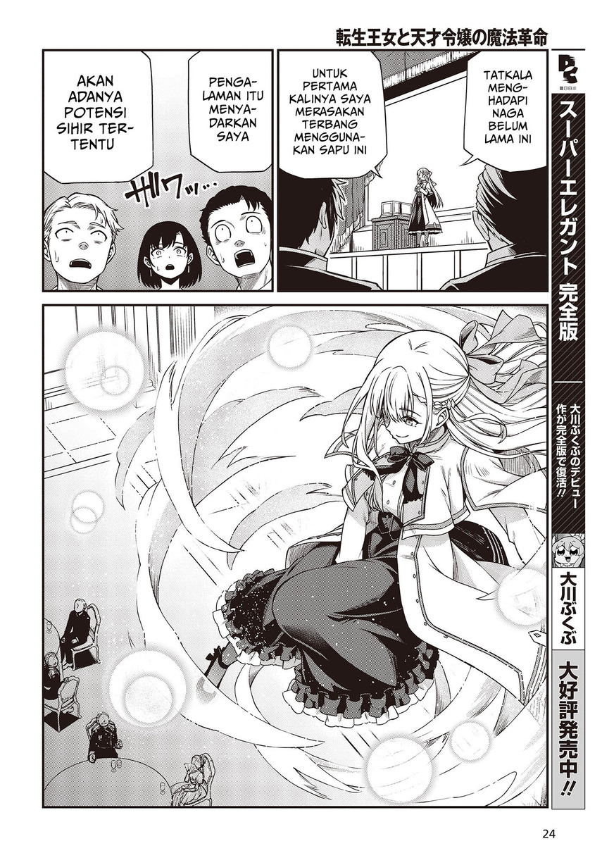Chapter 28 - halaman 24