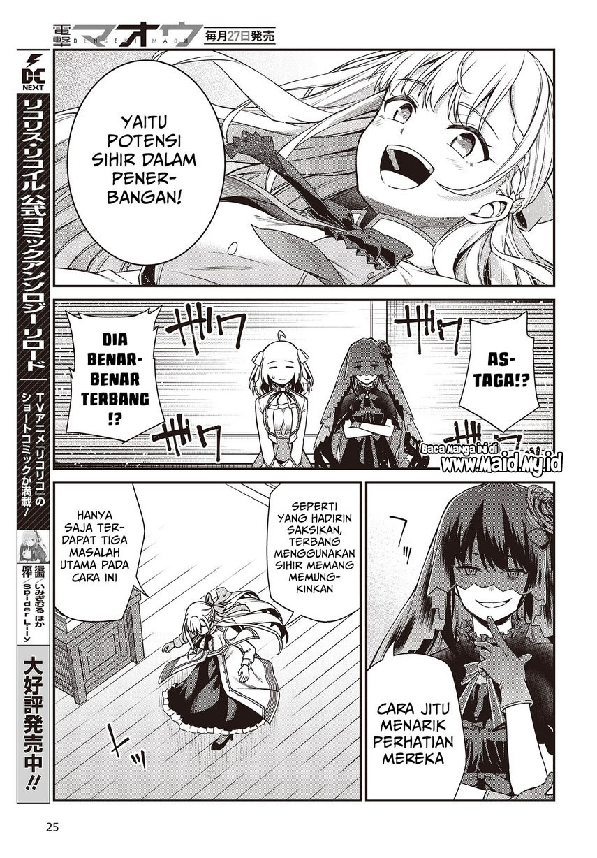 Chapter 28 - halaman 25