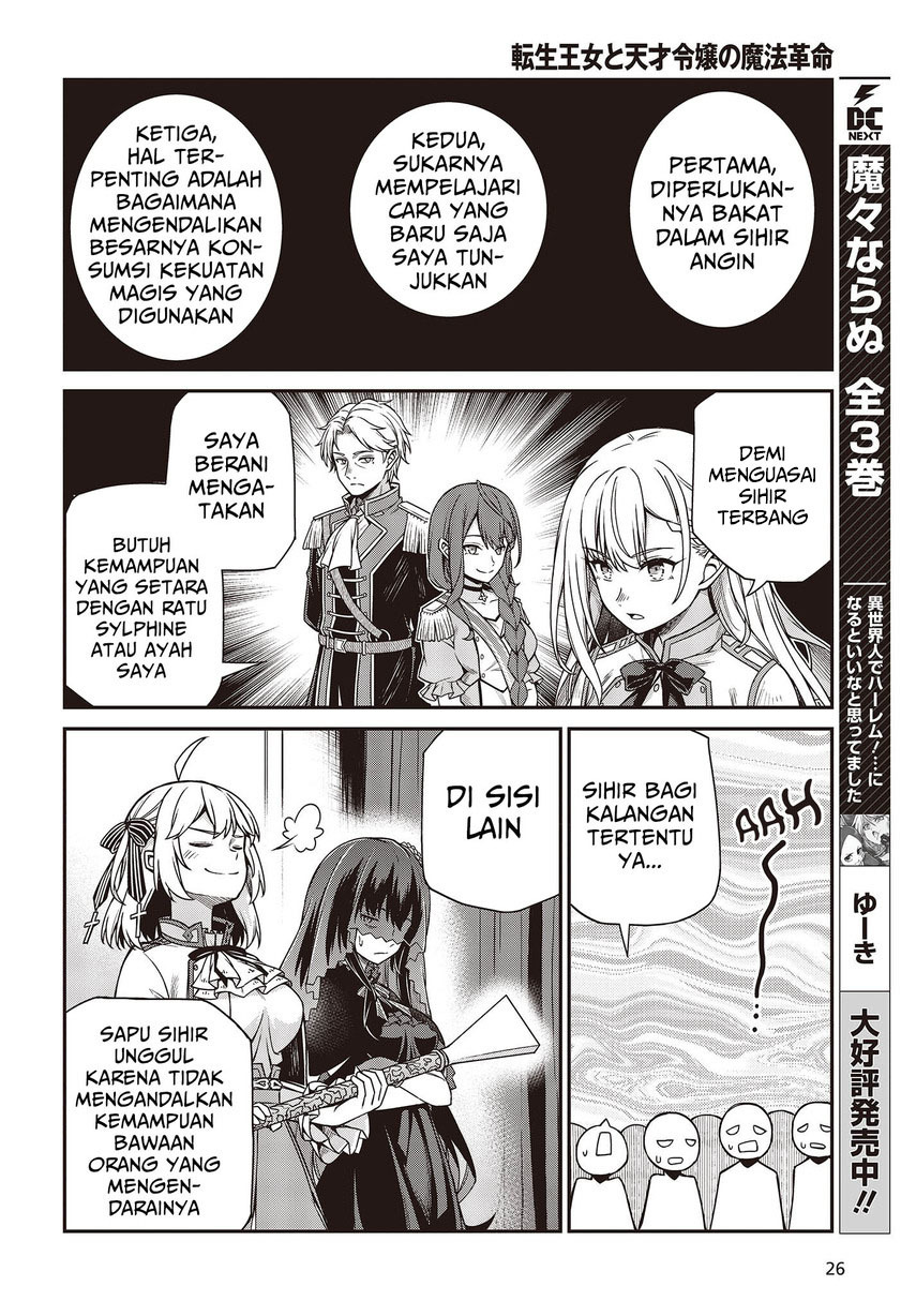 Chapter 28 - halaman 26