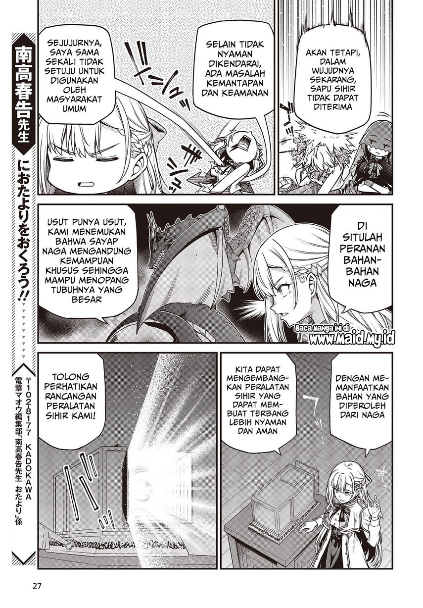 Chapter 28 - halaman 27