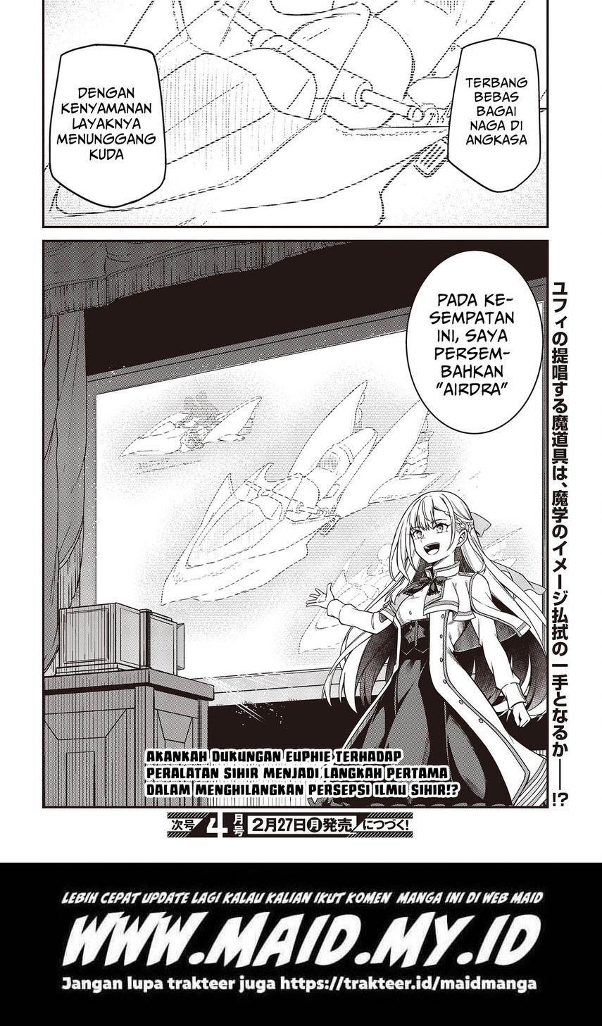 Chapter 28 - halaman 28