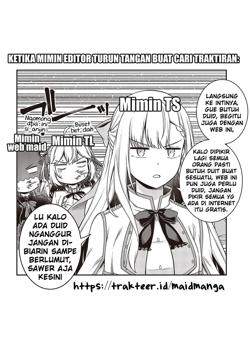 Chapter 28 - halaman 29