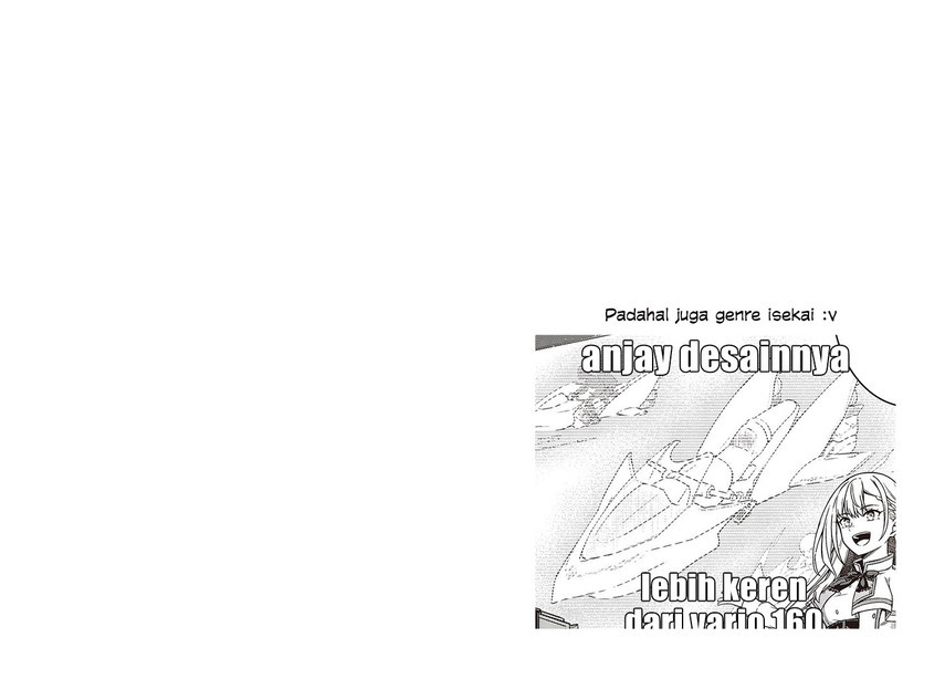 Chapter 28 - halaman 30