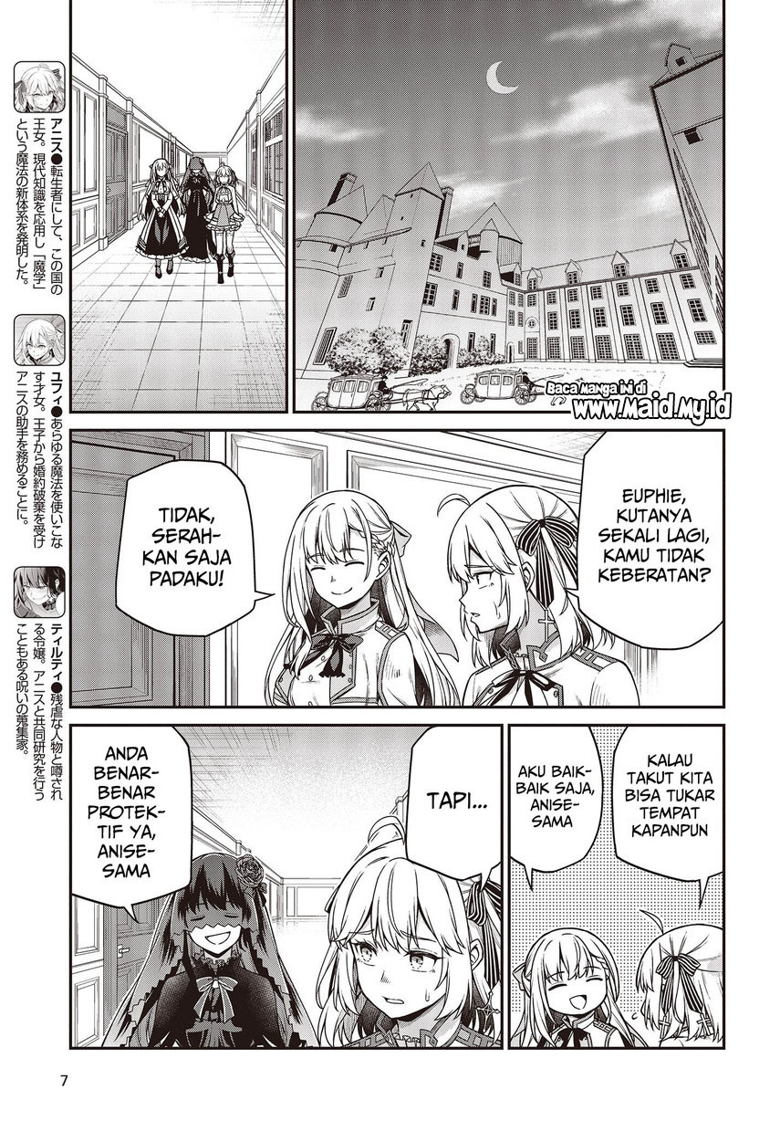 Chapter 28 - halaman 7