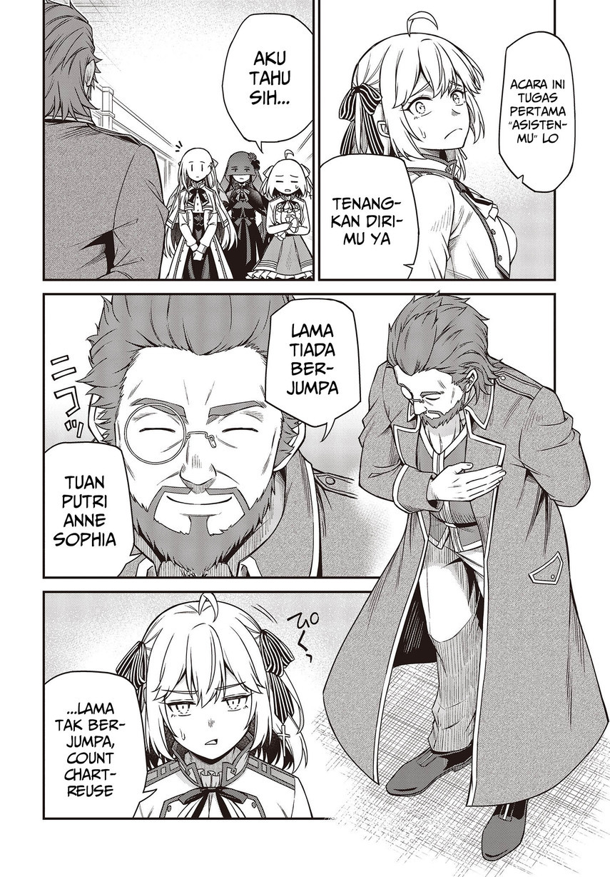 Chapter 28 - halaman 8