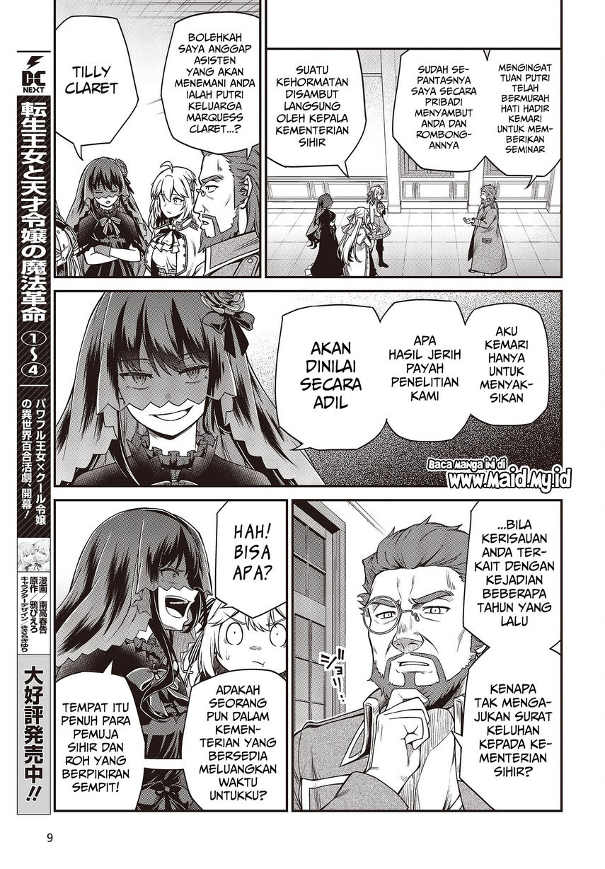 Chapter 28 - halaman 9