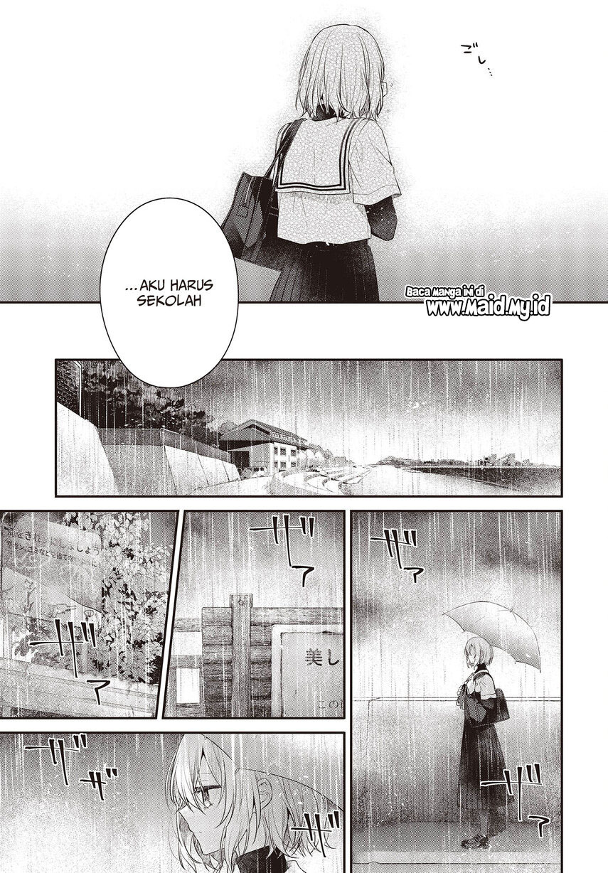 Chapter 27 - halaman 14