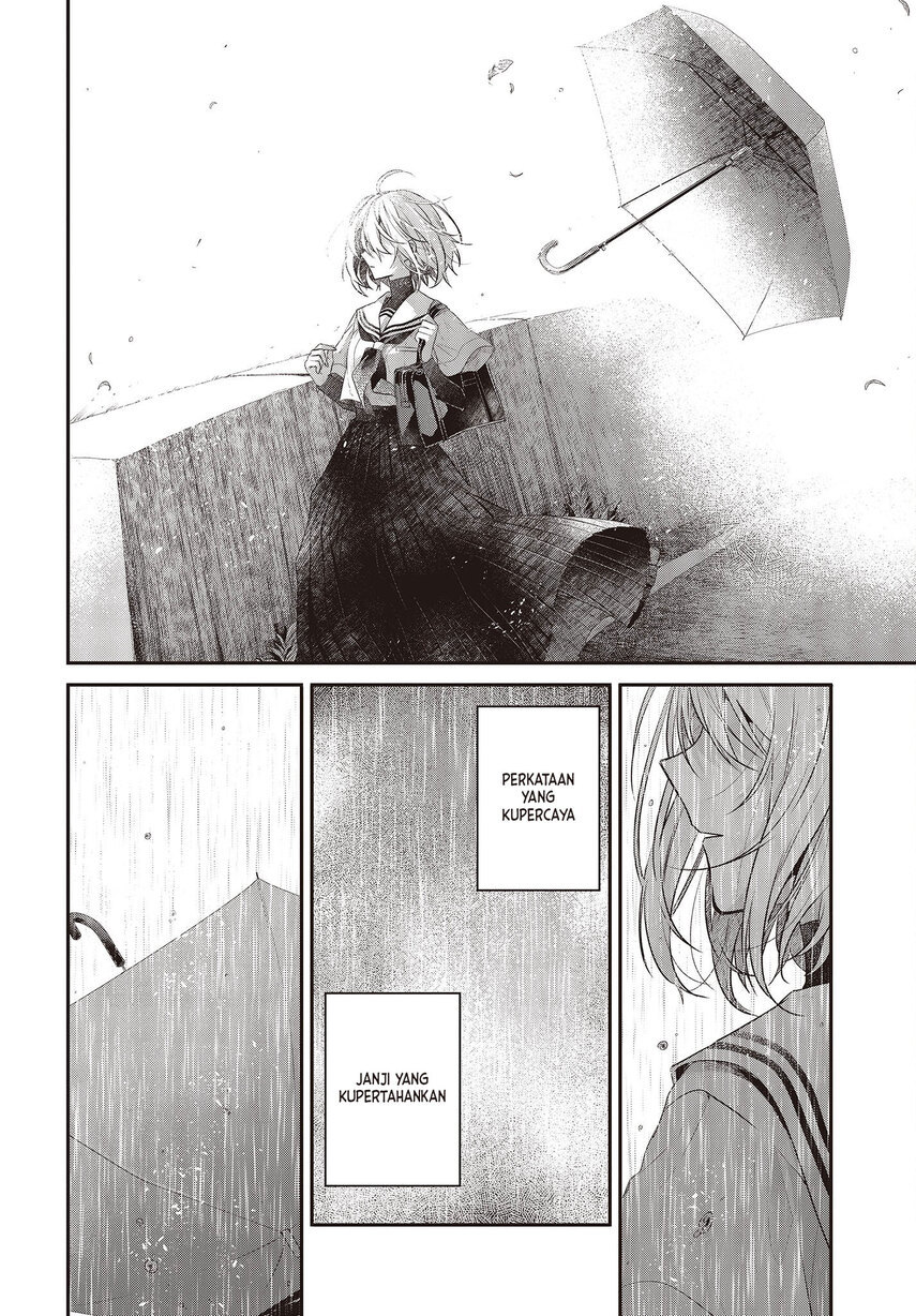 Chapter 27 - halaman 17
