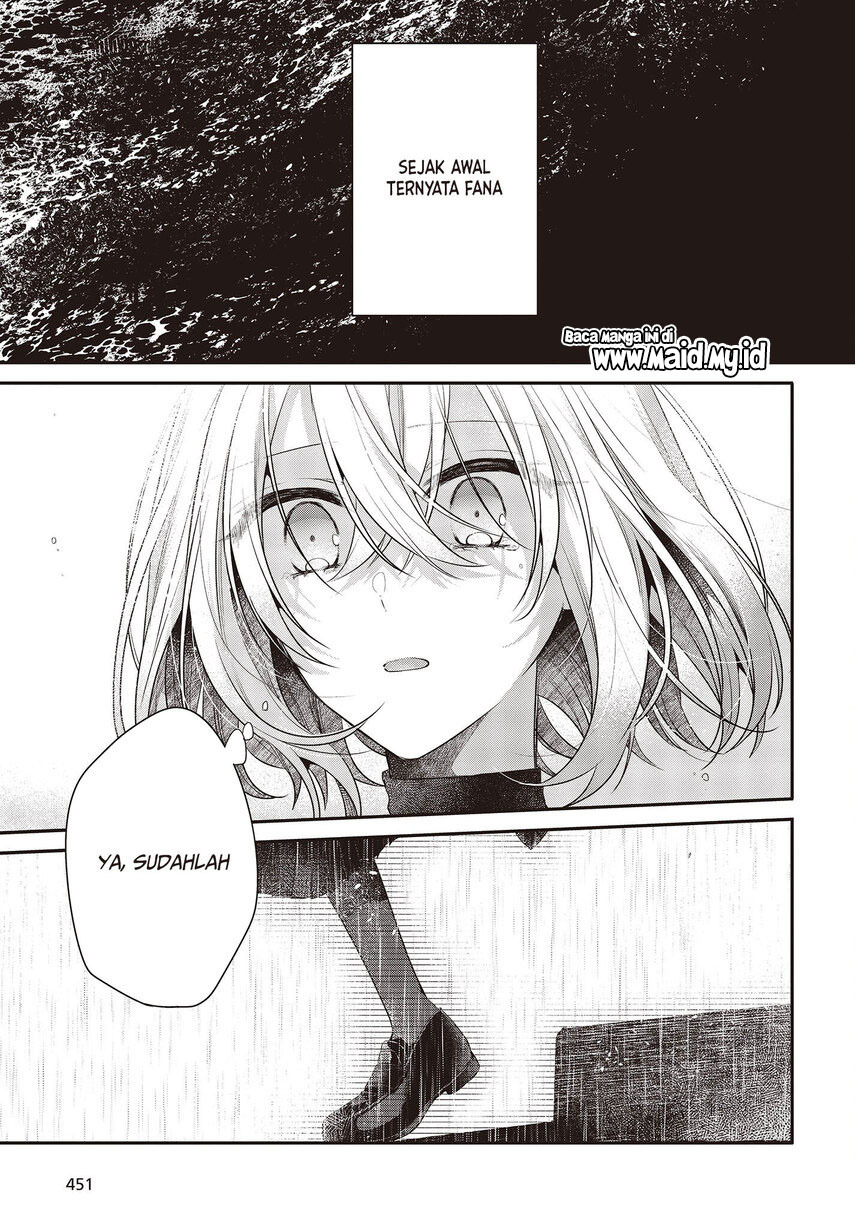 Chapter 27 - halaman 18