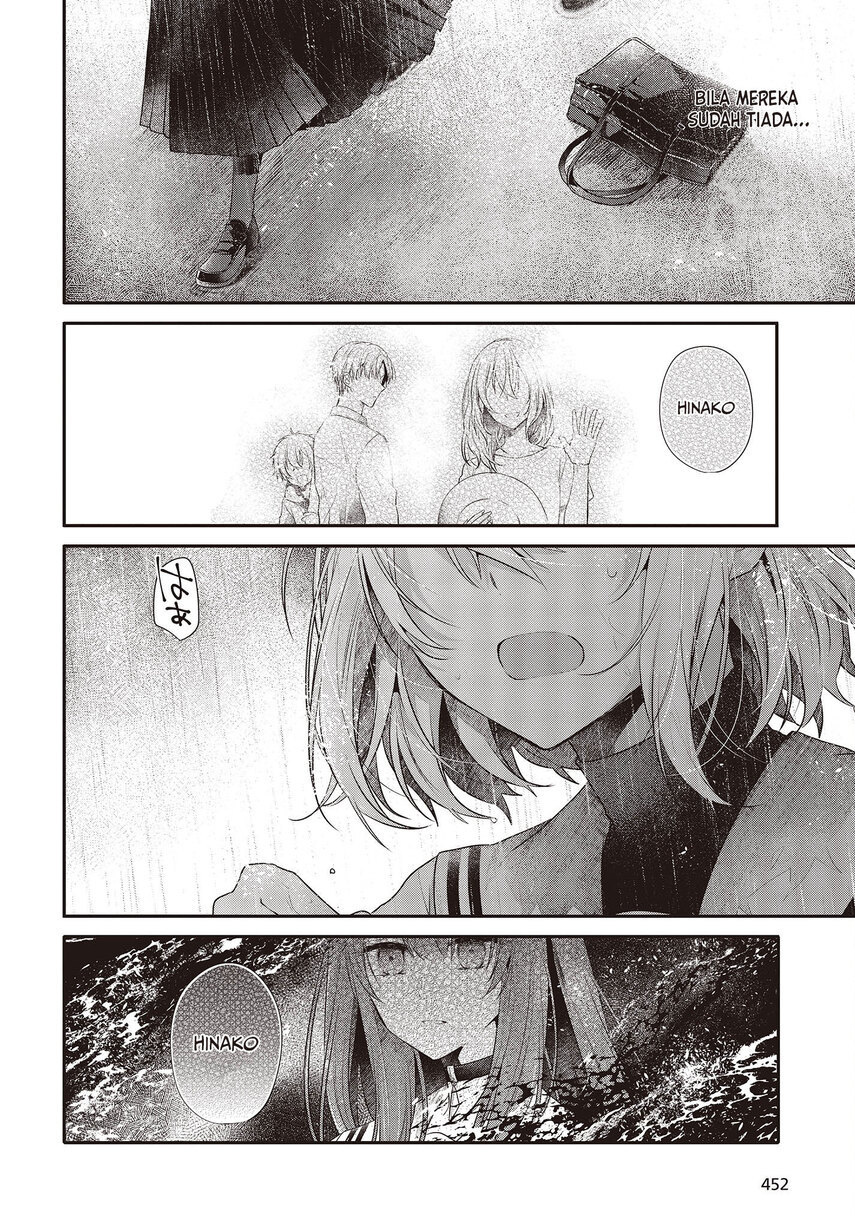 Chapter 27 - halaman 19