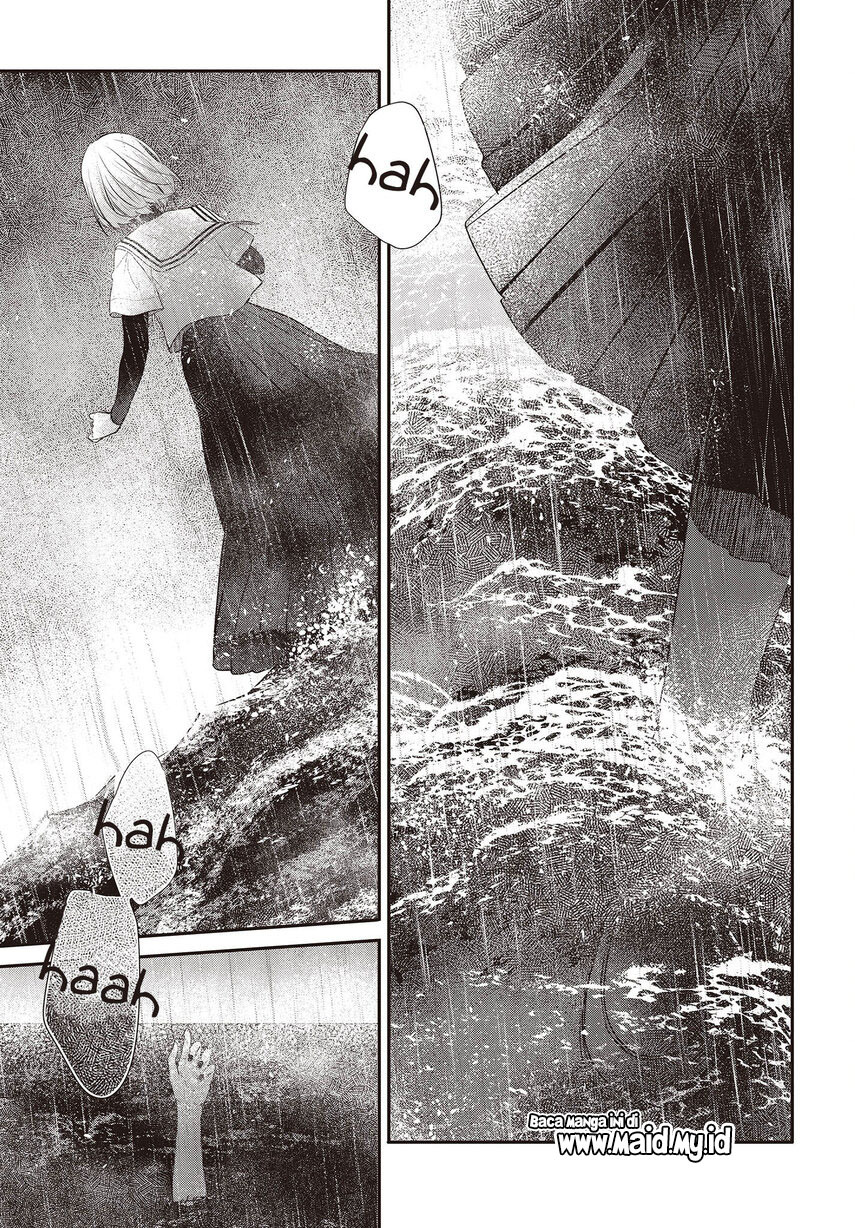 Chapter 27 - halaman 20