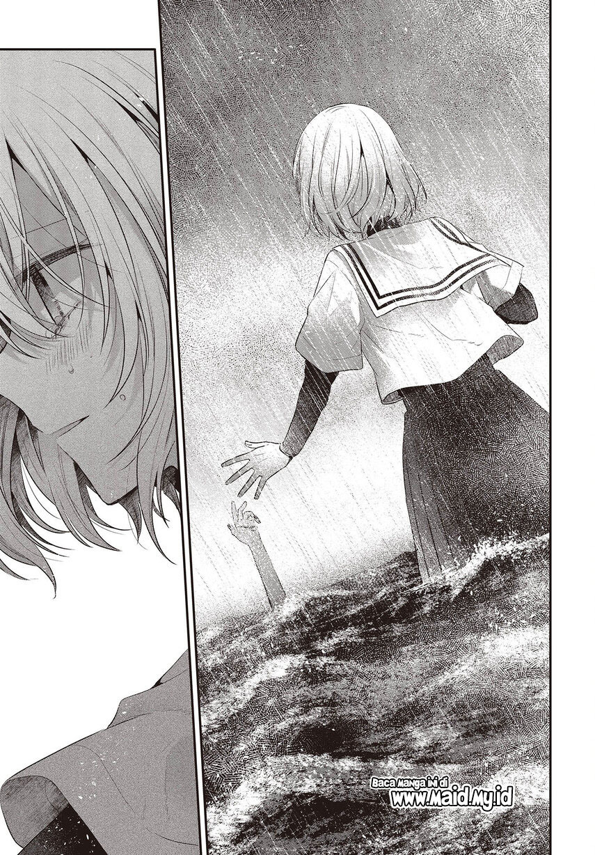Chapter 27 - halaman 22
