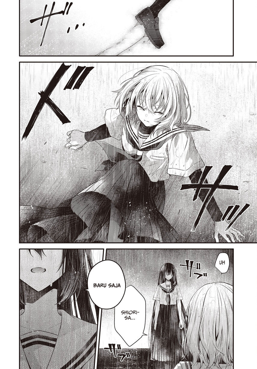 Chapter 27 - halaman 25