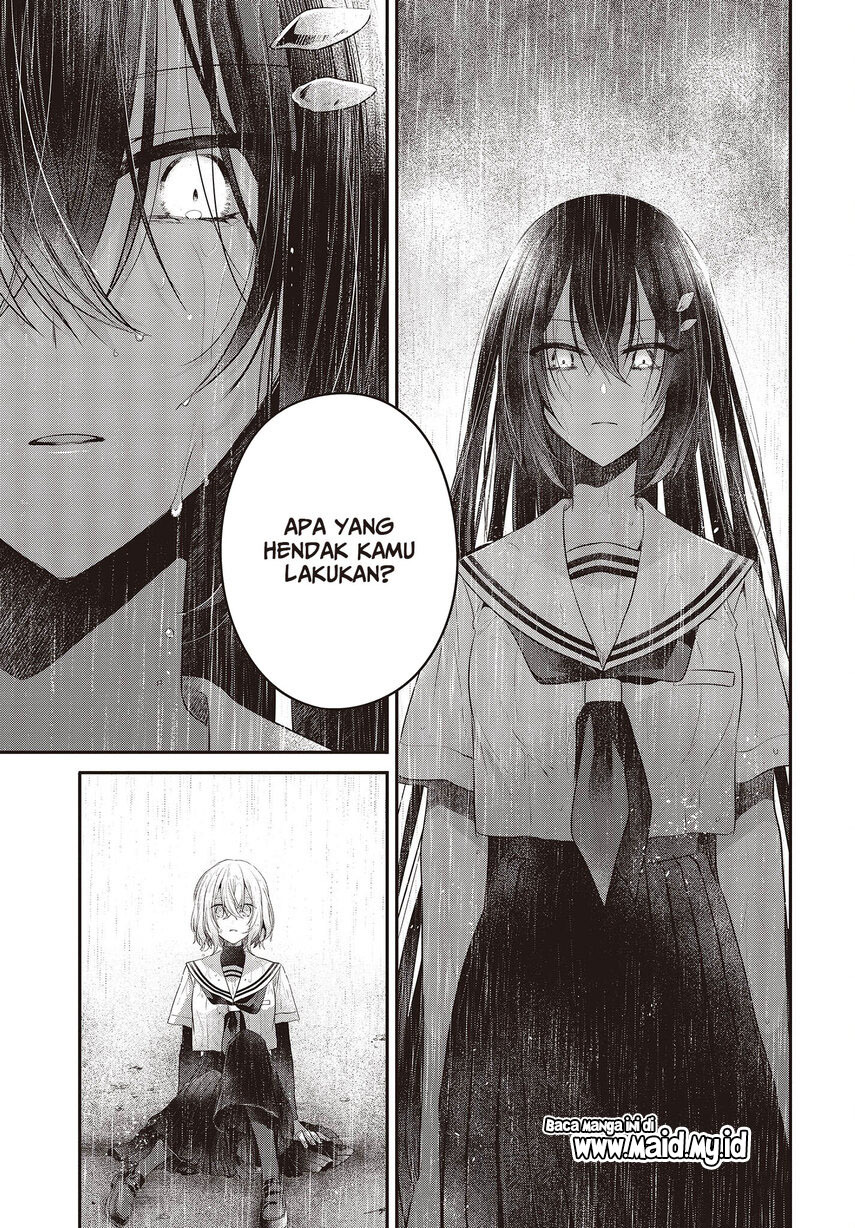Chapter 27 - halaman 26