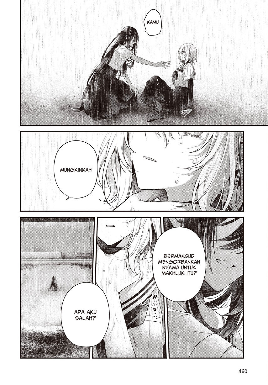 Chapter 27 - halaman 27