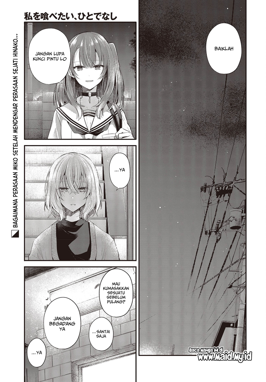Chapter 27 - halaman 4