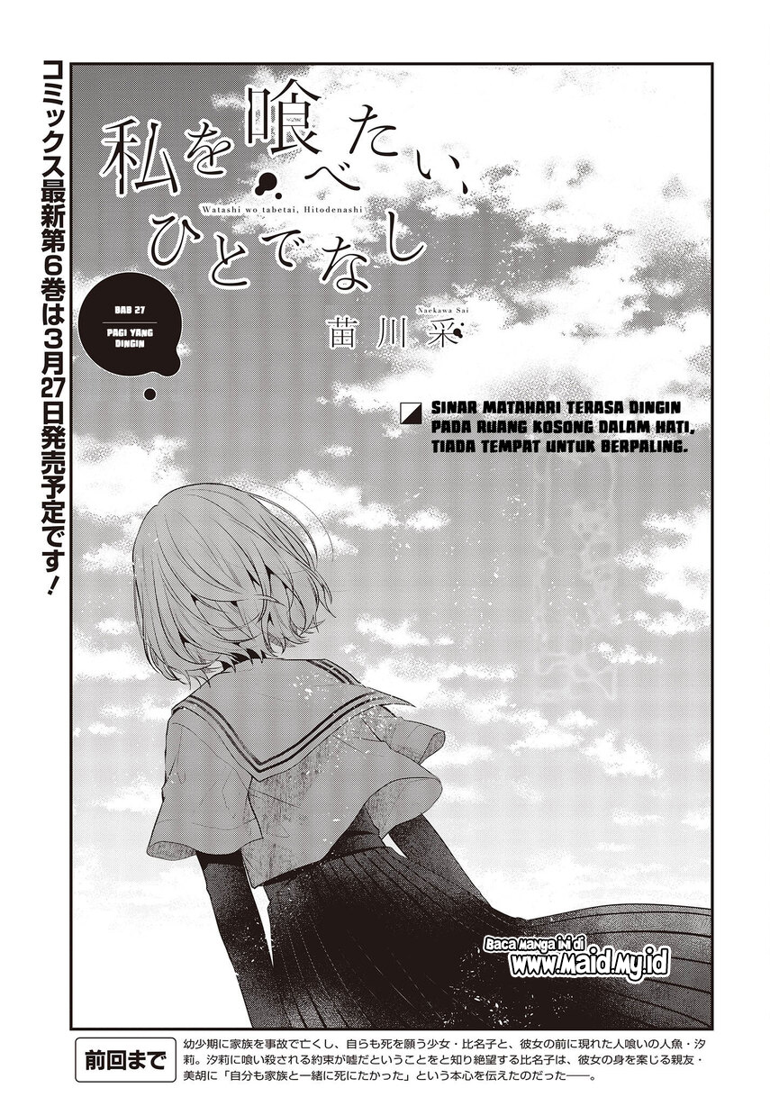 Chapter 27 - halaman 6