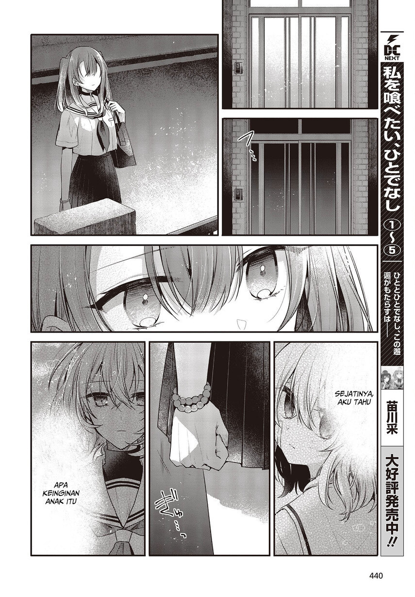 Chapter 27 - halaman 7