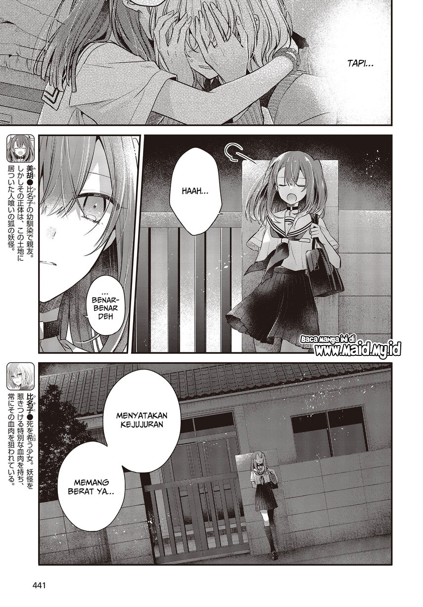 Chapter 27 - halaman 8