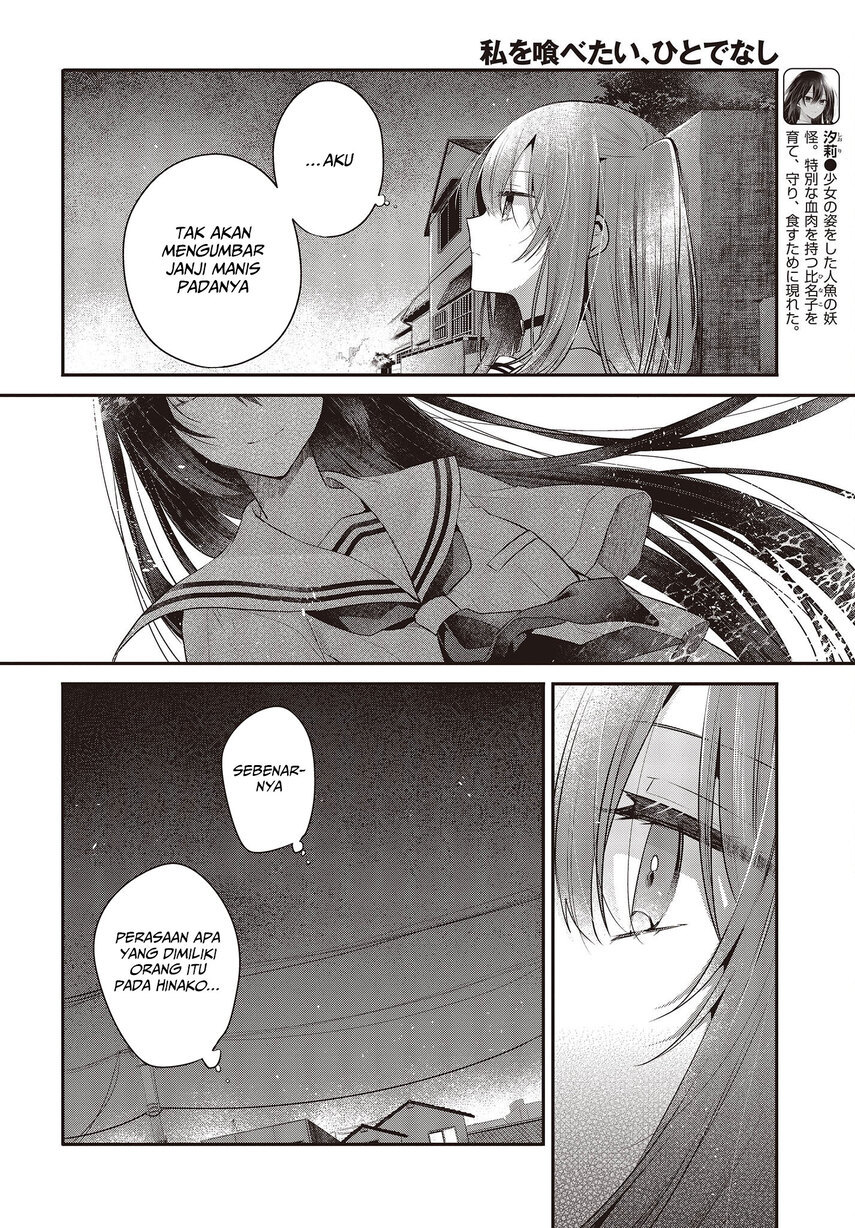 Chapter 27 - halaman 9