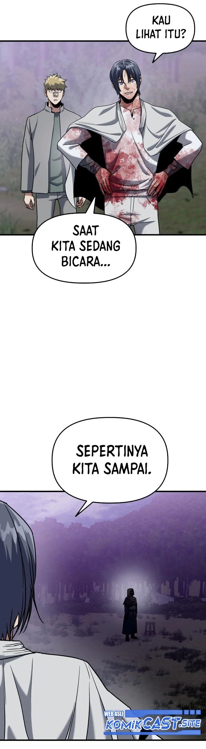 Chapter 27 - halaman 19