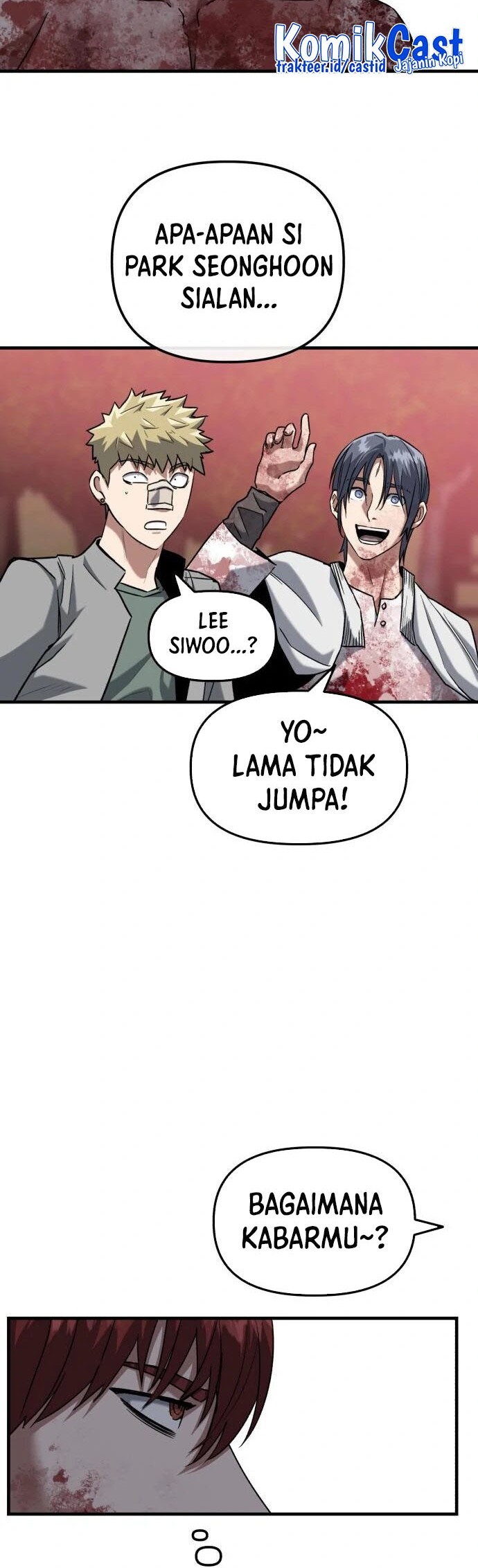 Chapter 27 - halaman 28
