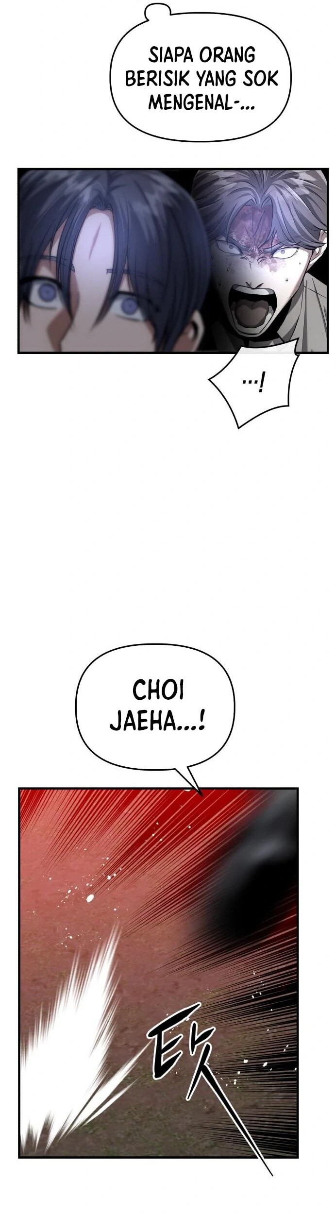 Chapter 27 - halaman 29